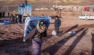 china-xizang-nagqu-terremoto-reasentamiento-101002026102375000182