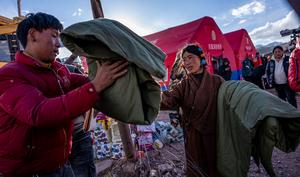 china-xizang-nagqu-terremoto-reasentamiento-101002026102375000193