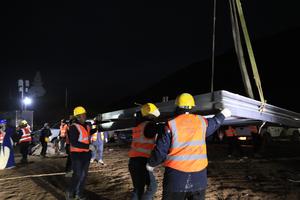 china-xizang-nagqu-terremoto-reasentamiento-101002026102475000135