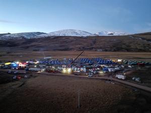 china-xizang-nagqu-terremoto-reasentamiento-101002026102475000136