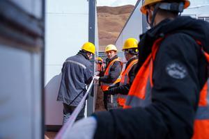 china-xizang-nagqu-terremoto-reasentamiento-101002026102475000139