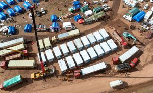 china-xizang-nagqu-terremoto-reasentamiento-101002026102475000141