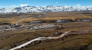 china-xizang-nagqu-terremoto-reasentamiento-vivien-101002026102875000140