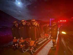 china-xizang-nagqu-terremoto-rescate-101002026102375000029