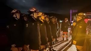 china-xizang-nagqu-terremoto-rescate-101002026102375000031