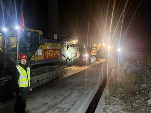 china-xizang-nagqu-terremoto-rescate-101002026102375000033