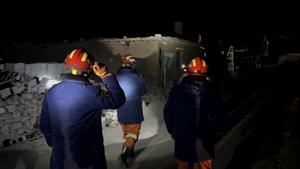 china-xizang-nagqu-terremoto-rescate-101002026102375000037