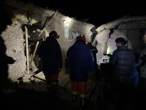 china-xizang-nagqu-terremoto-rescate-101002026102375000040