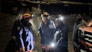 china-xizang-nagqu-terremoto-rescate-101002026102375000049