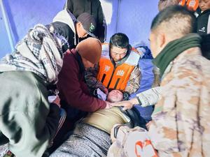 china-xizang-nagqu-terremoto-rescate-101002026102475000169