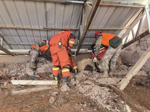 china-xizang-nagqu-terremoto-rescate-101002026102475000171