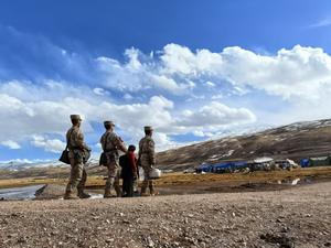 china-xizang-nagqu-terremoto-rescate-101002026102475000172