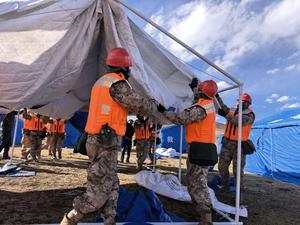 china-xizang-nagqu-terremoto-rescate-101002026102475000173