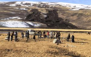 china-xizang-nagqu-terremoto-rescate-y-socorro-101002026102375000163