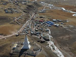 china-xizang-nagqu-terremoto-rescate-y-socorro-101002026102375000168