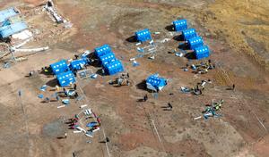 china-xizang-nagqu-terremoto-rescate-y-socorro-101002026102375000184
