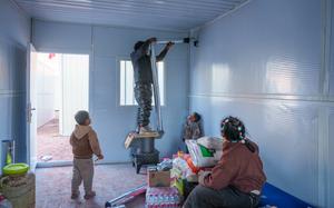 china-xizang-nagqu-terremoto-sitio-de-reasentamien-101002026102675000189