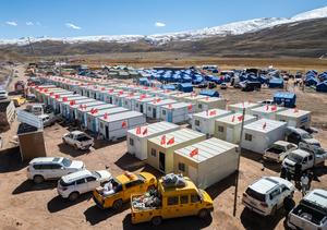 china-xizang-nagqu-terremoto-sitio-de-reasentamien-101002026102675000194