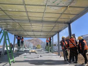 china-xizang-nagqu-terremoto-trabajo-de-ayuda-huma-101002026102575000185