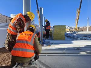 china-xizang-nagqu-terremoto-trabajo-de-ayuda-huma-101002026102575000187