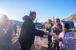 china-xizang-nagqu-terremoto-voluntarios-101002026102775000228