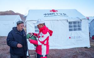china-xizang-nagqu-terremoto-voluntarios-101002026102775000231
