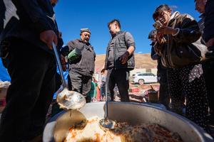china-xizang-nagqu-terremoto-voluntarios-101002026102775000232