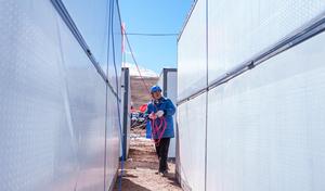 china-xizang-terremoto-lineas-de-suministro-de-ene-101002026102575000183