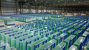 china-yunnan-zhaotong-fabricacion-de-vidrio-fotovo-101002026102075000320