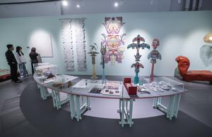 china-zhejiang-hangzhou-foro-de-liangzhu-exposicio-101002026101875000176