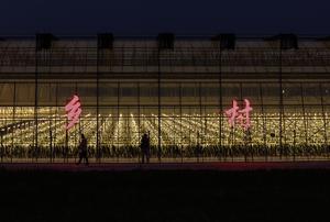china-zhejiang-jinhua-agricultura-inteligente-parq-101002026102875000295