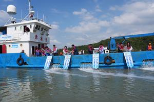 china-zhejiang-ningbo-liberacion-de-peces-101002026102875000316