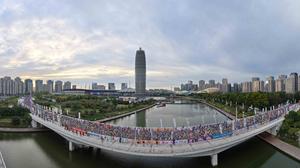china-zhengzhou-maraton-2026-101002026101875000158