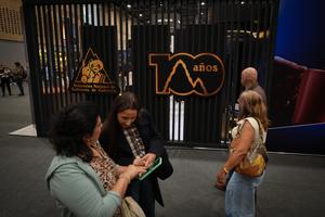 colombia-bogota-china-cafes-de-colombia-expo-101002026101675000461