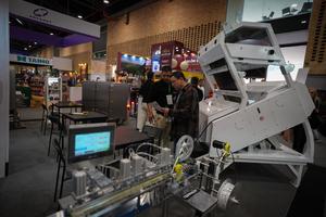 colombia-bogota-china-cafes-de-colombia-expo-101002026101675000462