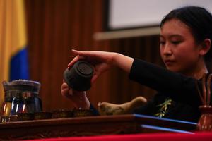 colombia-bogota-china-ceremonia-del-te-101002026102875000415