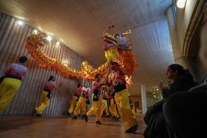 colombia-bogota-china-ceremonia-del-te-101002026102875000416