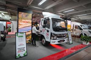 colombia-bogota-china-expo-agrofuturo-101002026102275000437