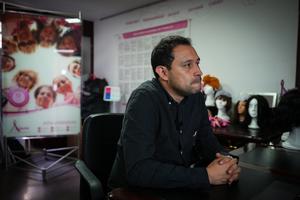 colombia-bogota-dia-mundial-contra-el-cancer-de-ma-101002026101875000389
