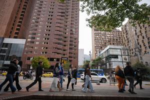 colombia-bogota-simulacro-nacional-101002026102175000325