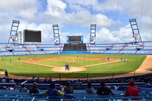 cuba-habana-beisbol-patrocinio-101002026102775000335