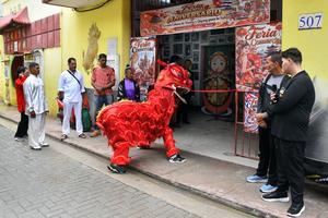 cuba-habana-china-escuela-de-wushu-aniversario-101002026102575000354