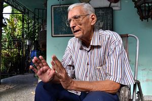 cuba-habana-china-sinologo-cubano-entrevista-101002026102475000346