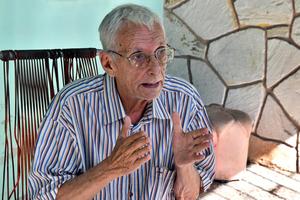 cuba-habana-china-sinologo-cubano-entrevista-101002026102475000347