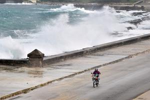 cuba-habana-clima-101002026102775000454