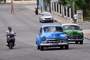 cuba-habana-denuncia-de-amenaza-101002026102475000161