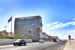 cuba-habana-denuncia-de-amenaza-101002026102475000163