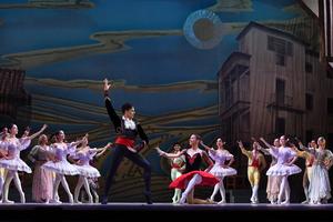 cuba-habana-dia-de-la-cultura-nacional-101002026102175000495