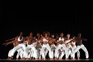 cuba-habana-dia-de-la-cultura-nacional-101002026102175000496