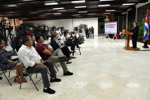 cuba-habana-eeuu-bloqueo-canciller-conferencia-101002026102175000421